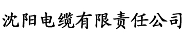 香蕉视频正在播放电缆厂logo